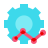 Generate icon